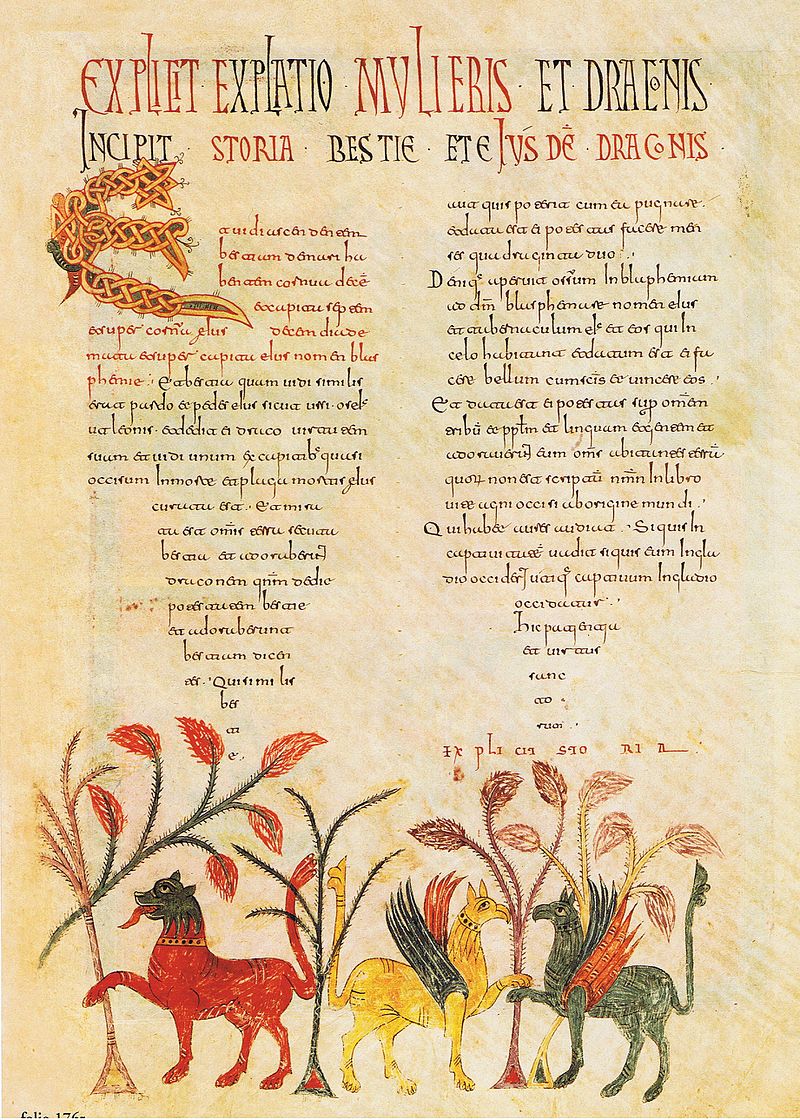 Beato_de_Gerona._Fº_176r.jpg