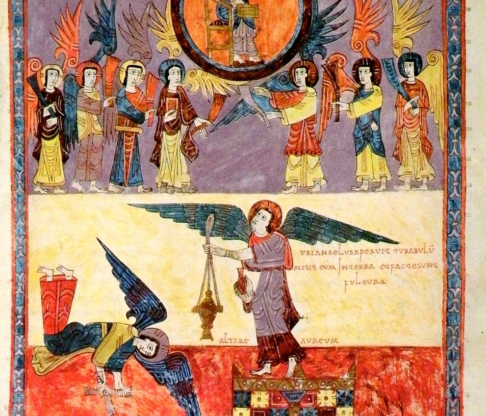 Beato_de_Gerona_(Treasury_of_the_cathedral_of_Gerona).jpg