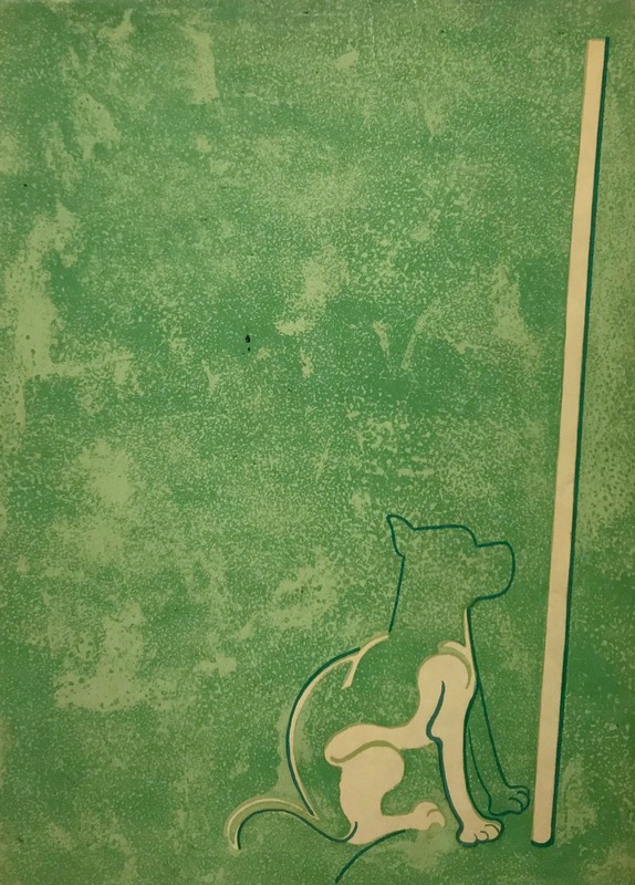 Beaudin-coverп.jpg