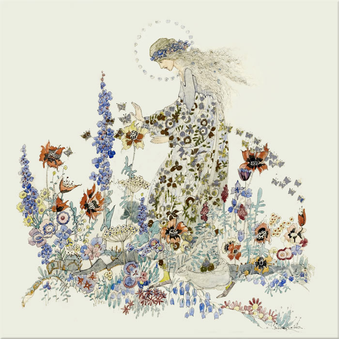 beauty_in_beasts_garden.jpg