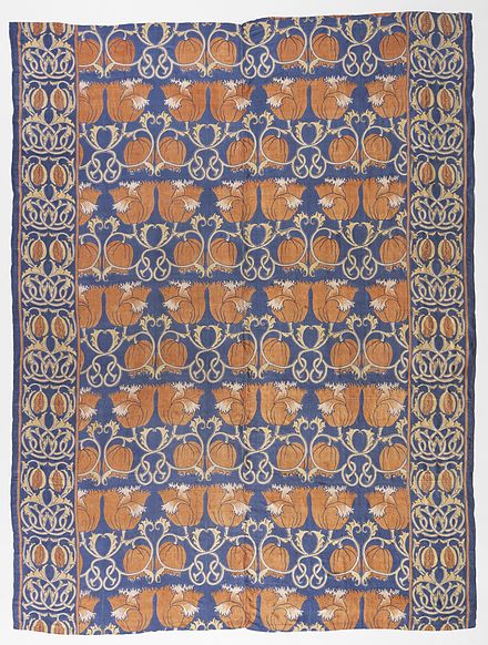 Bed_cover_LACMA_AC1995.250.46.jpg
