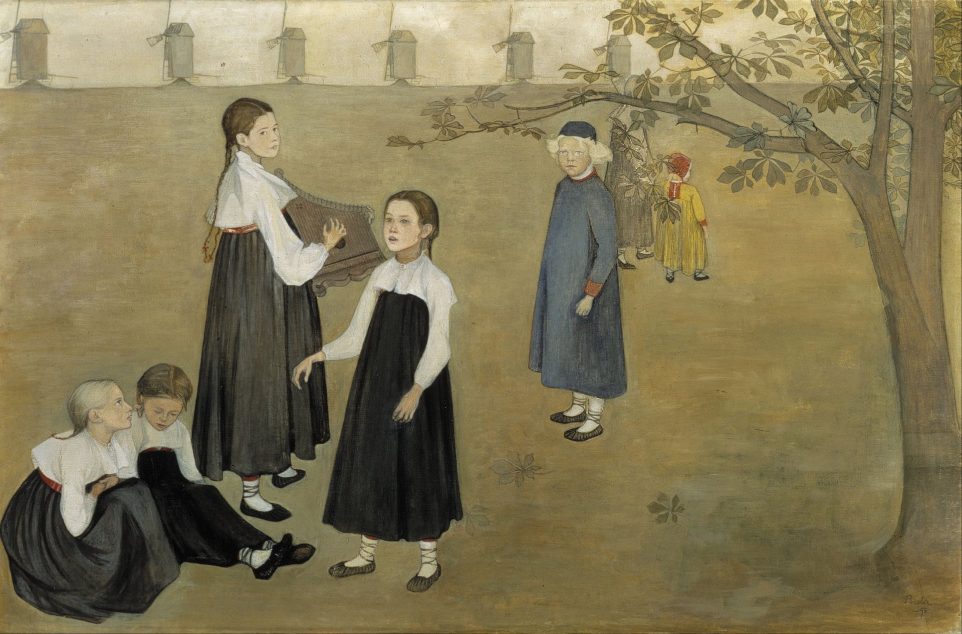 Beda_Stjernschantz_-_Everywhere_a_Voice_Invites_Us..._-_Google_Art_Project.jpg