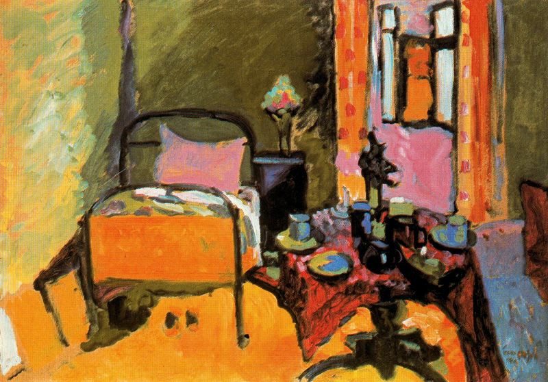 bedroom-in-aintmillerstrasse-1909.jpg