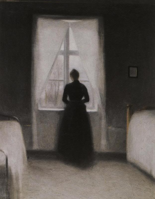 bedroom.jpg