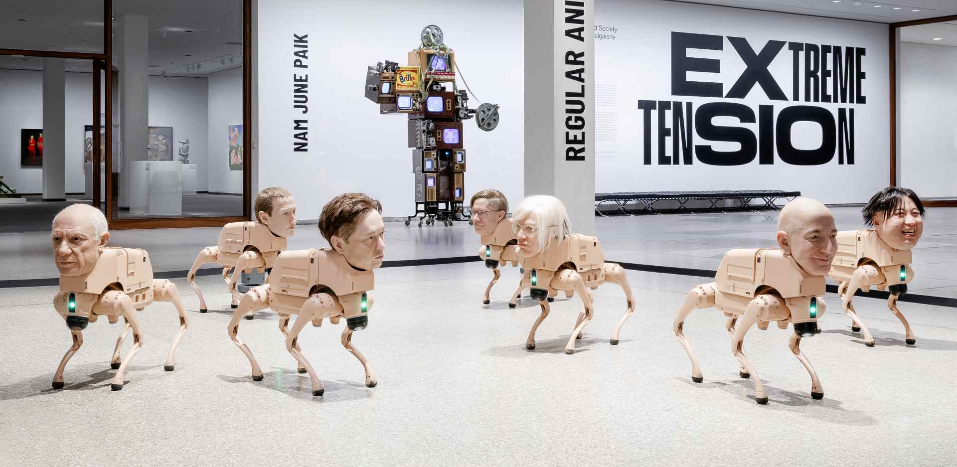 Beeple-Regular-Animals-Installationsansicht-Neue-Nationalgalerie-3_xl.jpg