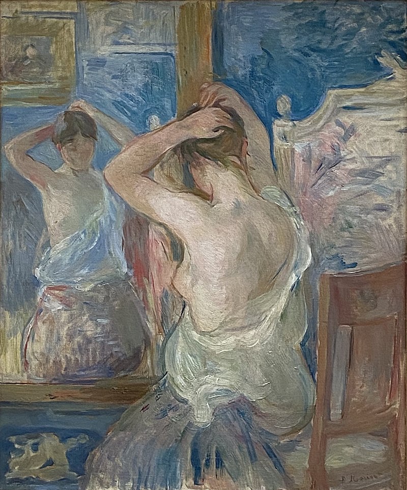 Before_the_Mirror_by_Berthe_Morisot.jpg