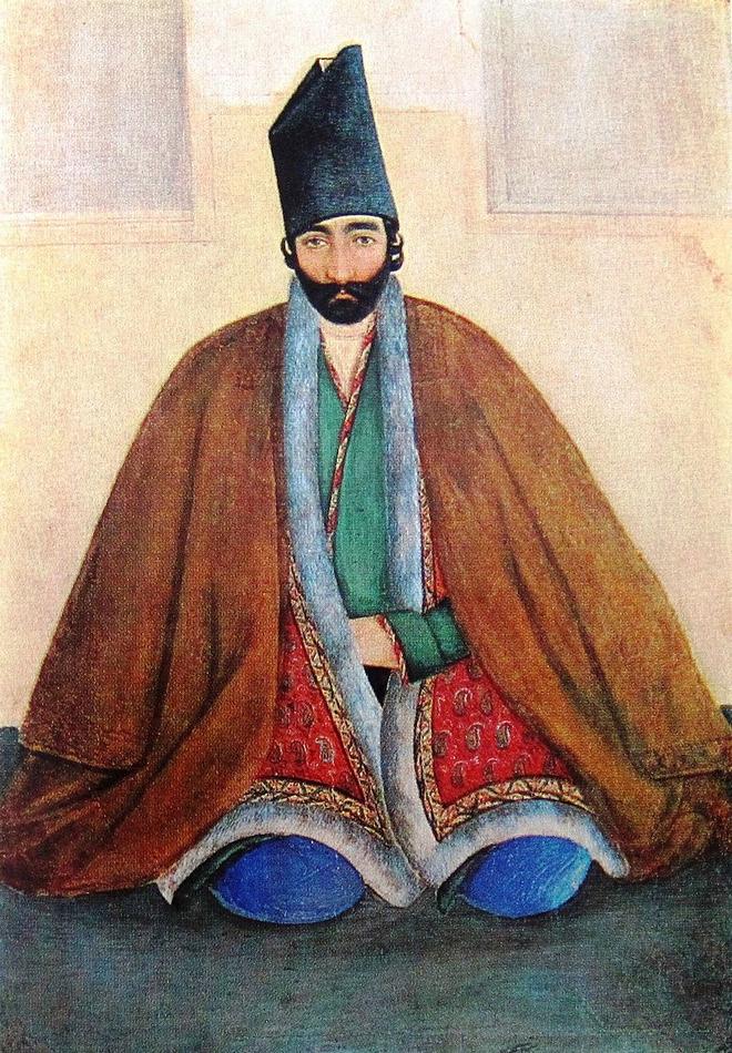Beglyar_Afshar._Portrait_of_Jamshid_Ed-Dovle_(Art_Museum_of_Georgia).jpg