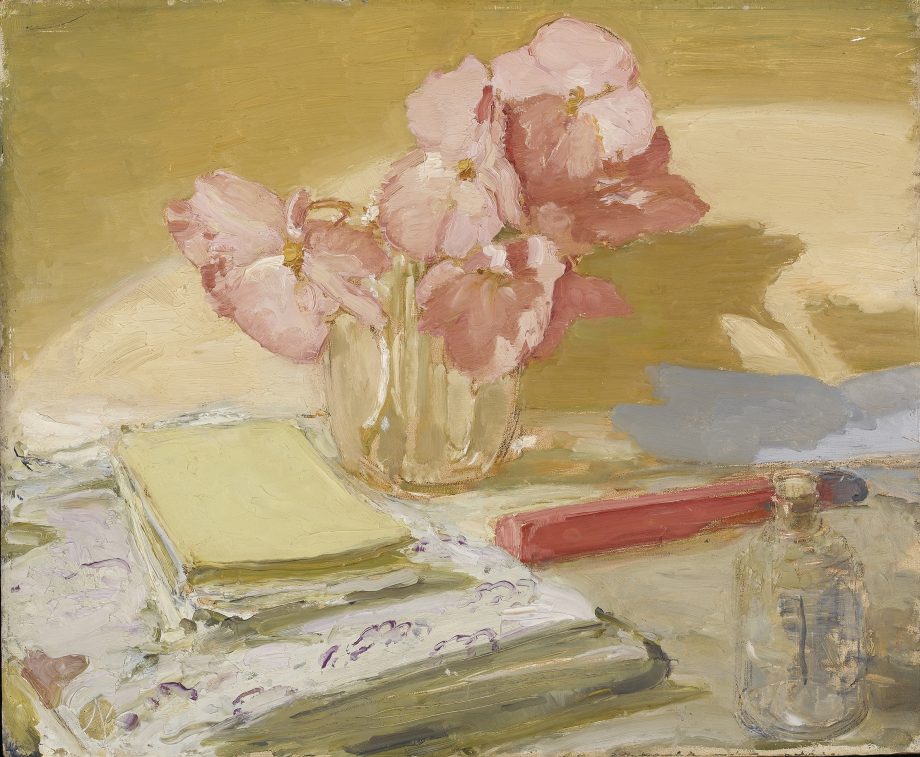 Begonias-_1940_-Courtesy-Fitzwilliam-Mus_395185761_680737631-920x757.jpg