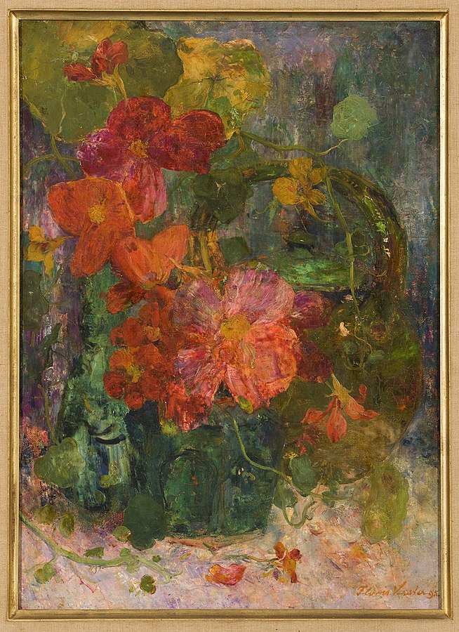 Begonia's_met_Oost-Indische_kers_by_Floris_Verster (1).jpg