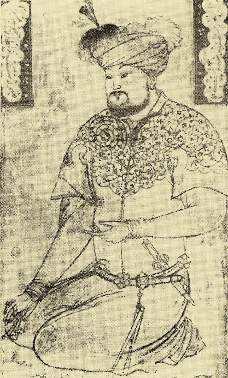 Behhzad_001.jpg