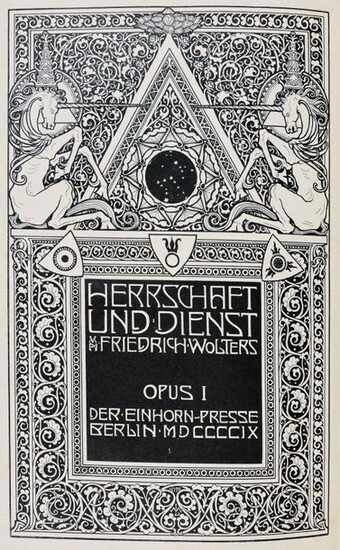 Behmer-Marcus-Lechter-Melchior_1598505502_3060.jpg