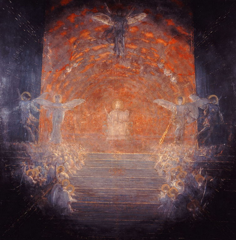 behold-the-celestial-bridegroom-cometh-1895.jpg