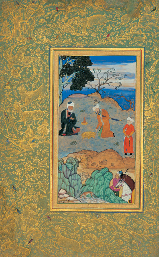 Behzad_advice_ascetic.jpg