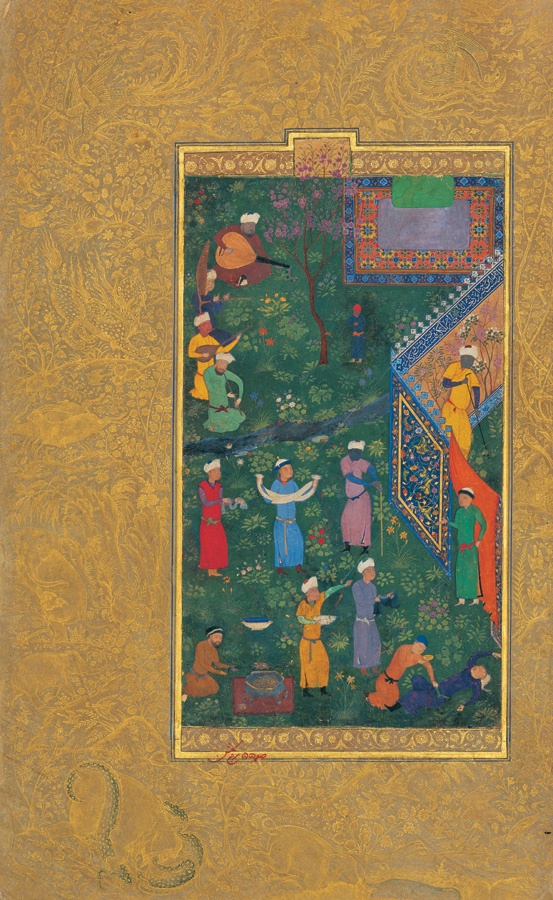 Behzad_soltan_hossein_left (1).jpg