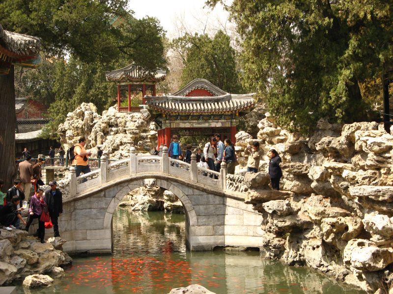 beihaipark2.jpg