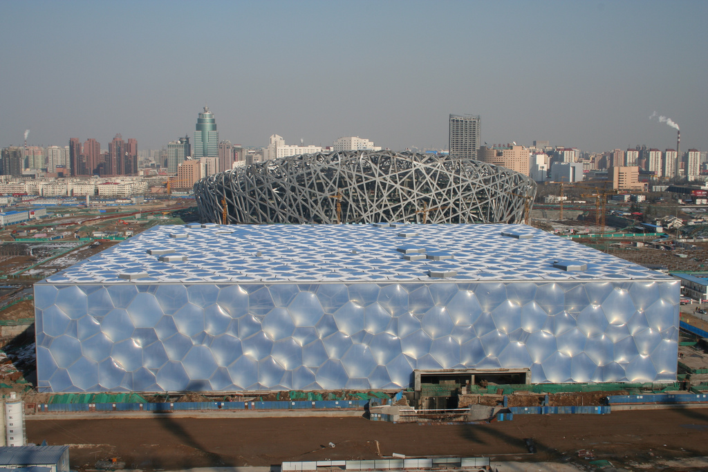 Beijing_National_Aquatics_Centre_1.jpg