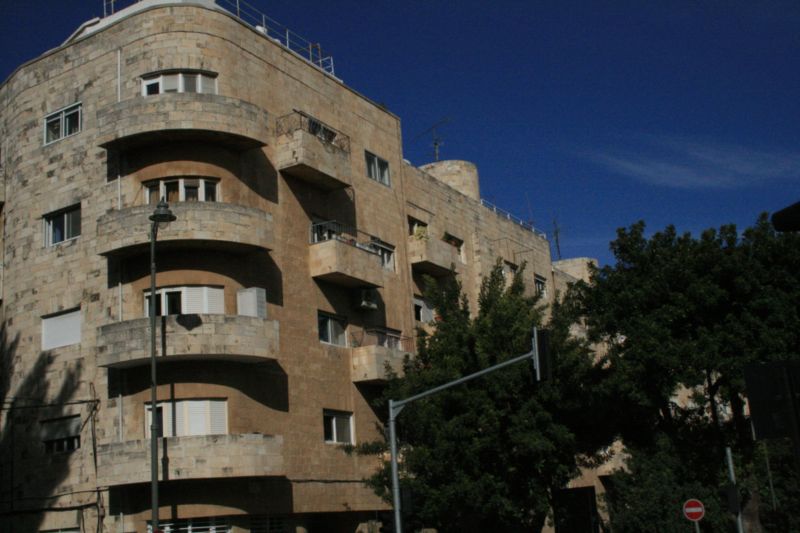 Beit_hamalot.jpg