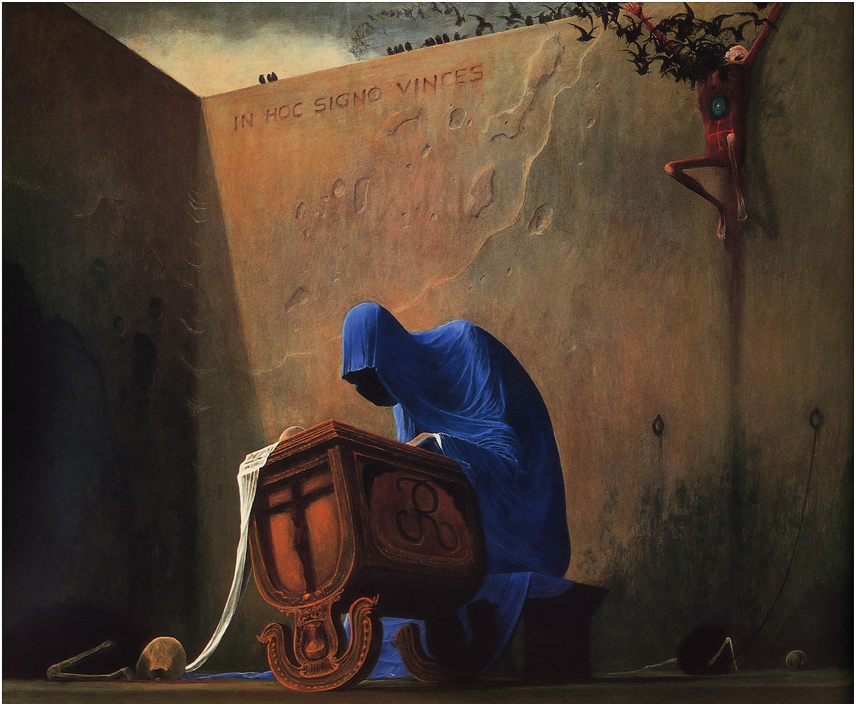 Beksinski-x11.jpg