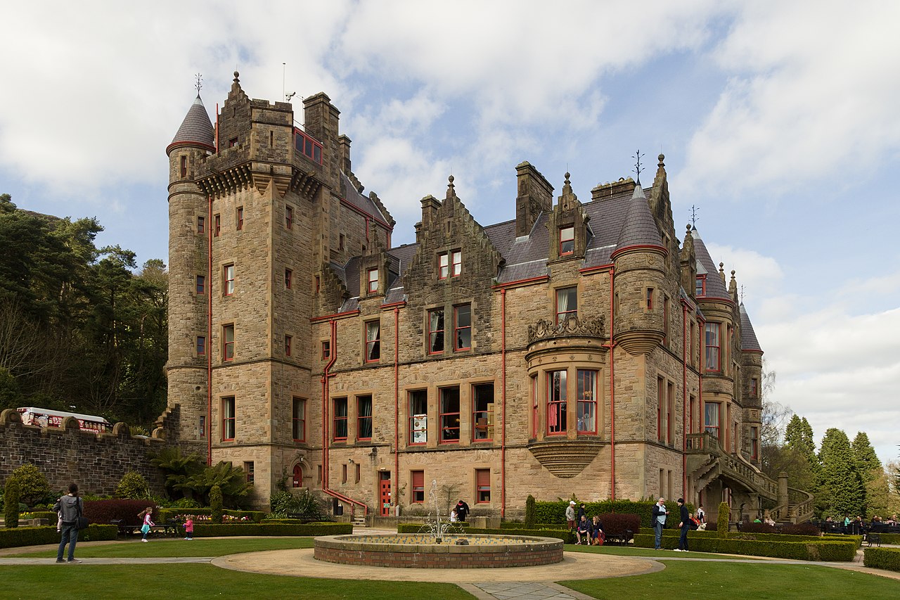 Belfast_Castle_1870.jpg