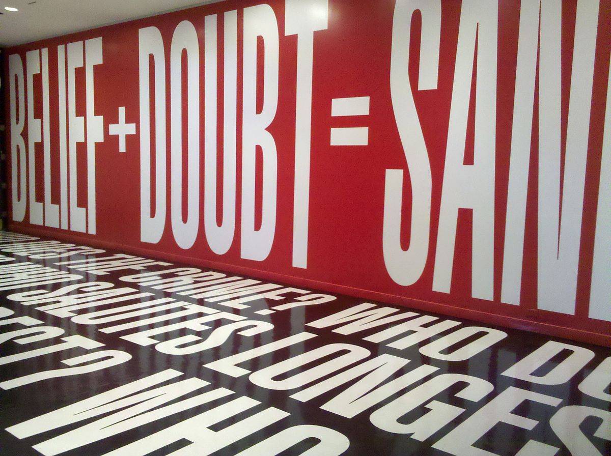 Belief+Doubt_(2012).jpg