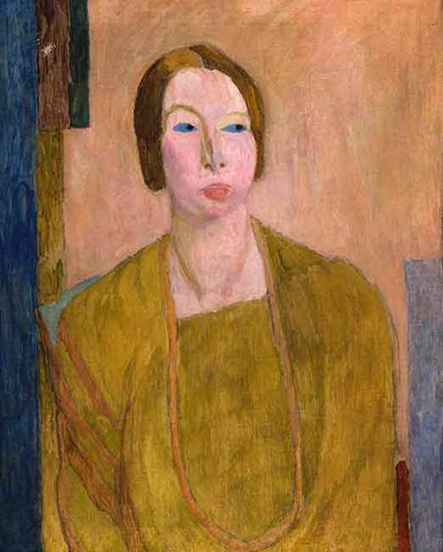 bell-vanessa-portrait-of-mary-st-john-hutchinson-thumb.jpg