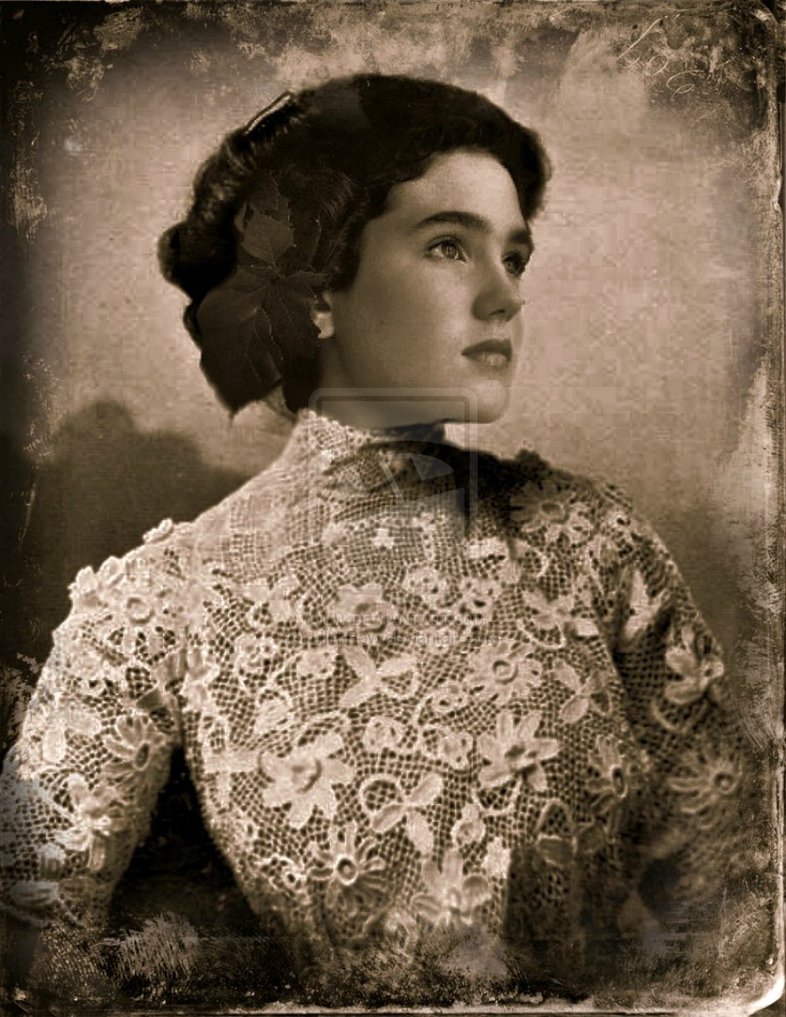 belle_epoque_ii_by_lilithrow-d5nb2q4.jpg