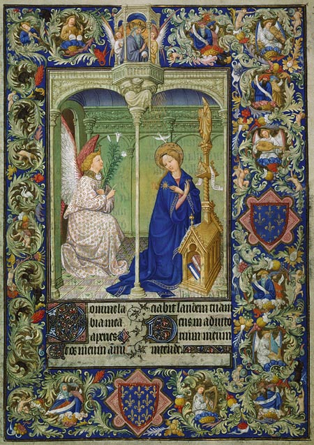Belles_heures_jean_duc_de_berry_annunciation.jpg