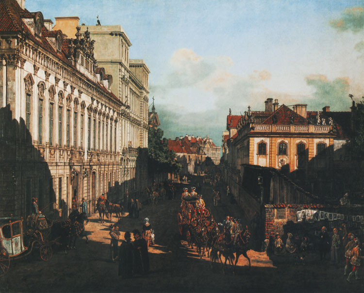 Bellotto_Miodowa_Street_in_Warsaw.jpg