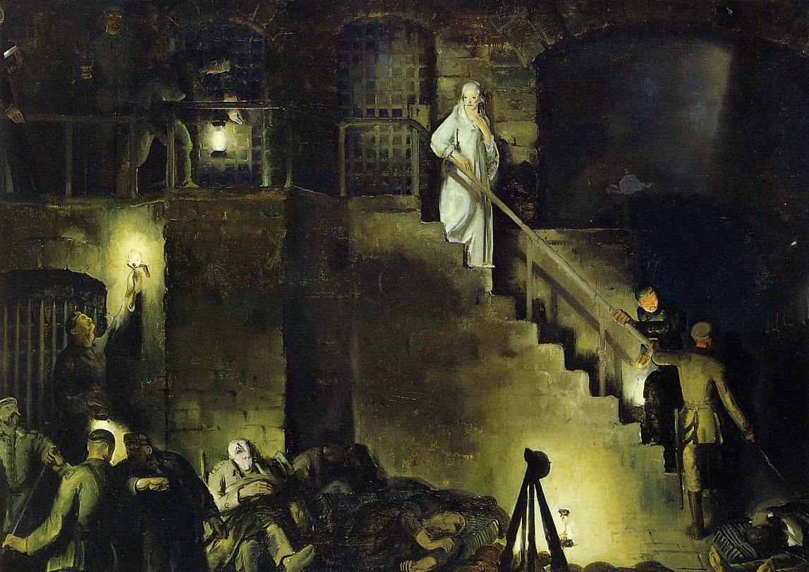 Bellows_George_Edith_Cavell_1918.jpg