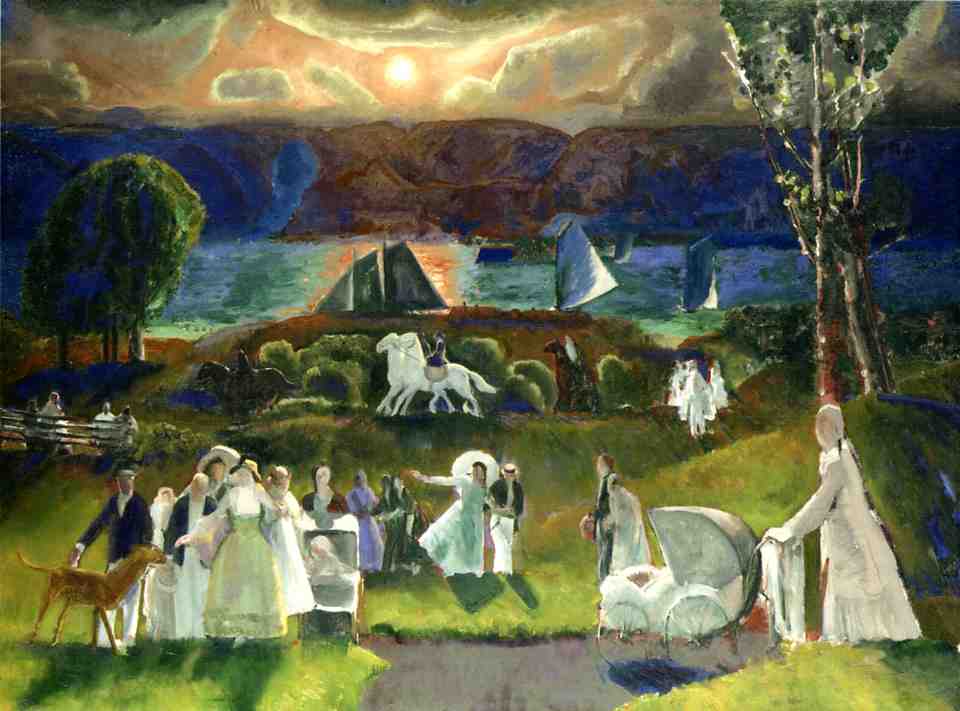 Bellows_George_Summer_Fantasy_1924.jpg