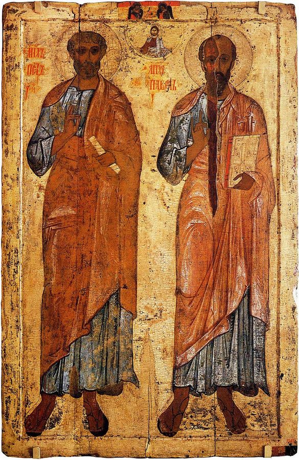 Belozersk_icon.jpg