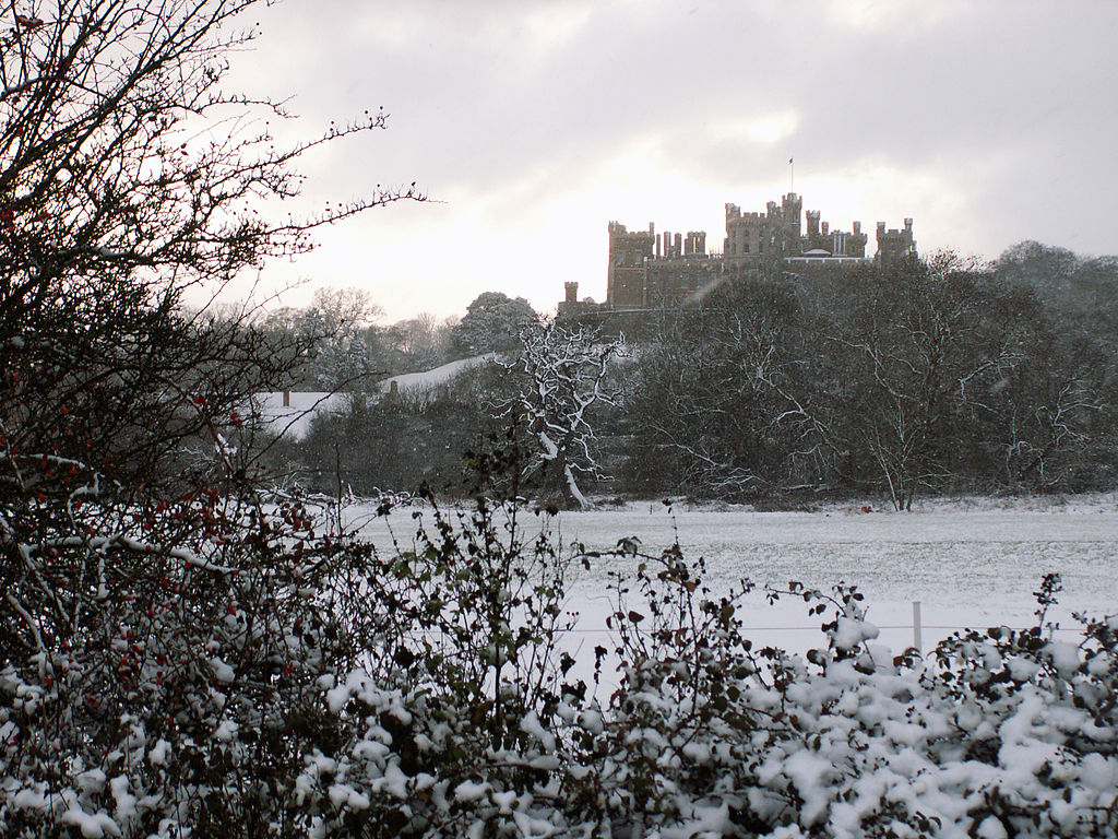 Belvoir_Castle_-_Dec_2005_(3).JPG