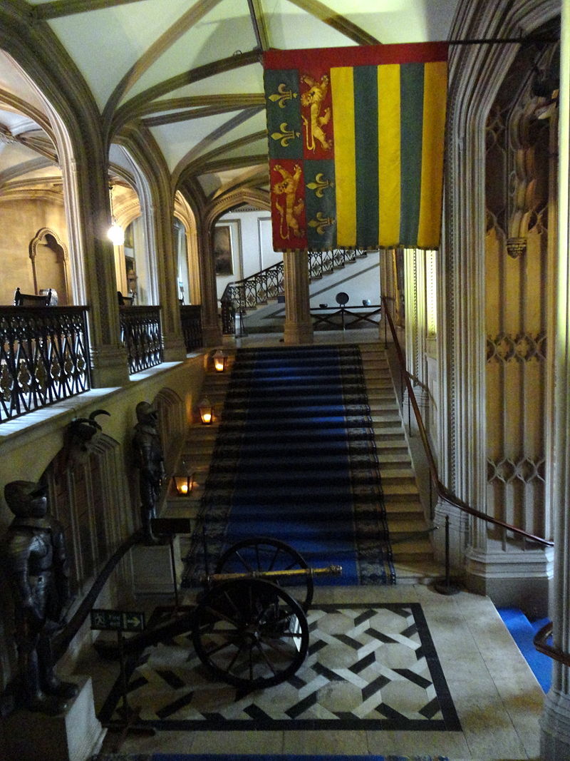 Belvoir_Castle_12_2012-07-06.jpg