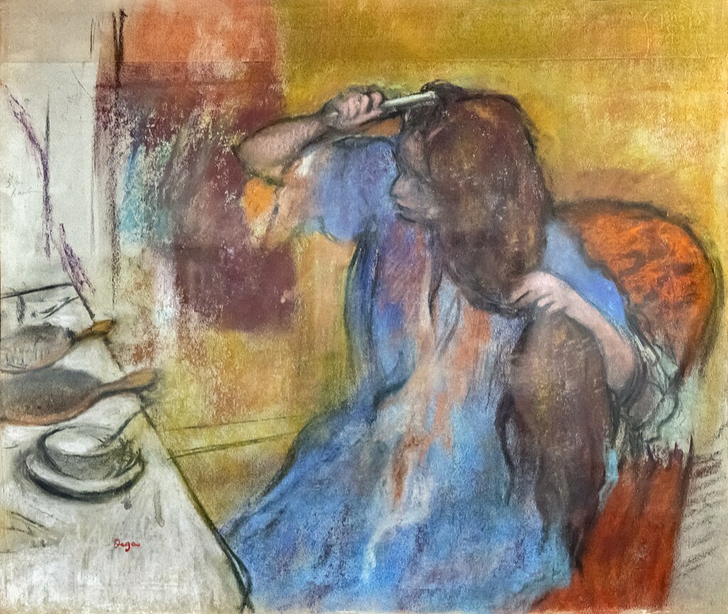 Bemberg_Fondation_Toulouse_-_1879_Inv.2038.jpg