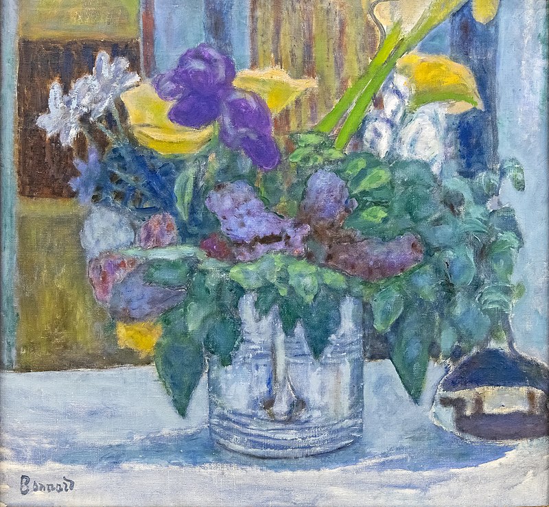 Bemberg_Fondation_Toulouse_-_Iris_et_lilas_-_.jpg