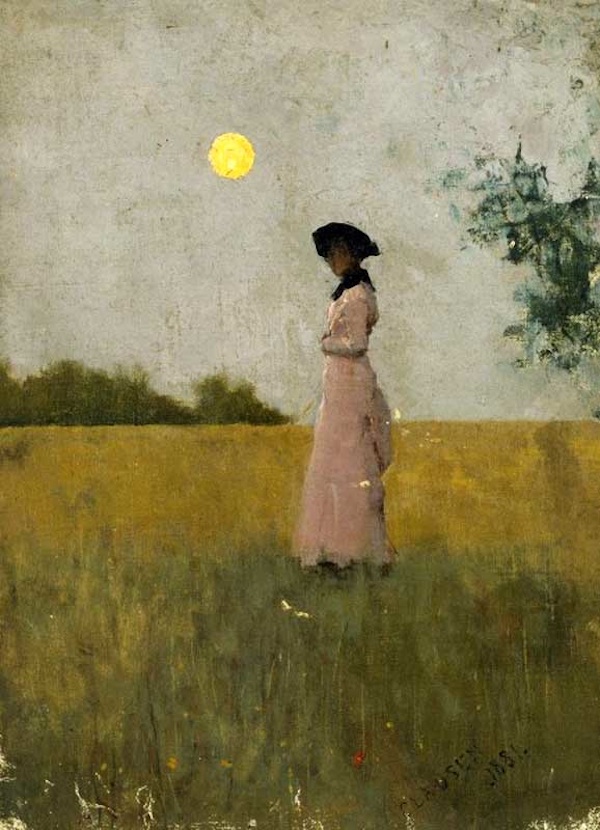 bendigoclausen.jpg