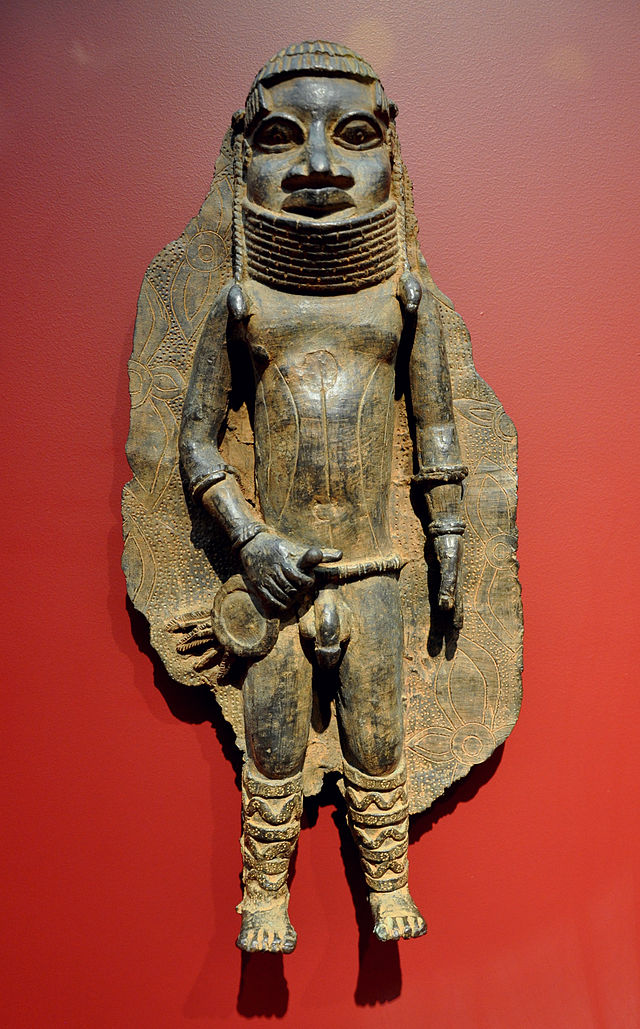 Benin_Reliefplatte_1_Museum_Rietberg.jpg