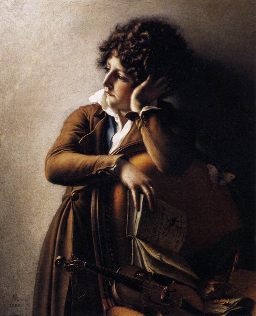 benoit-agnes_trioson-large.jpg