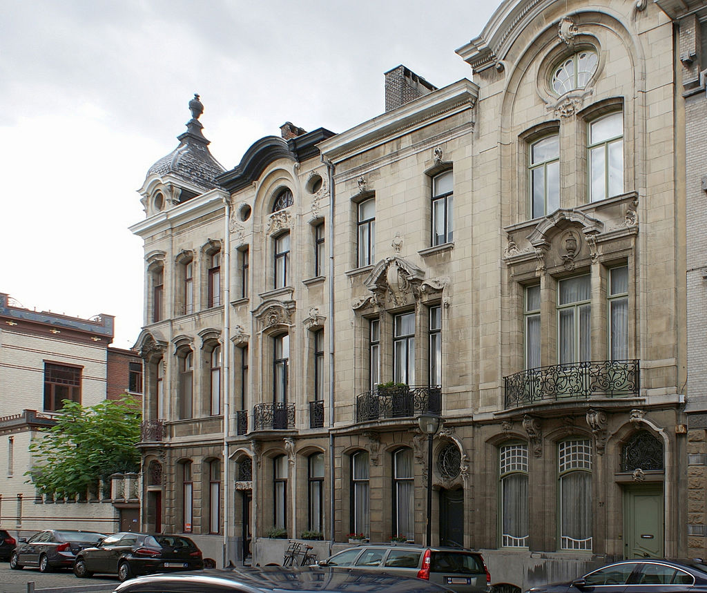 Berchem_(Antwerpen),_Gen._V._Merlenstraat_31_tot_37_11117.jpg
