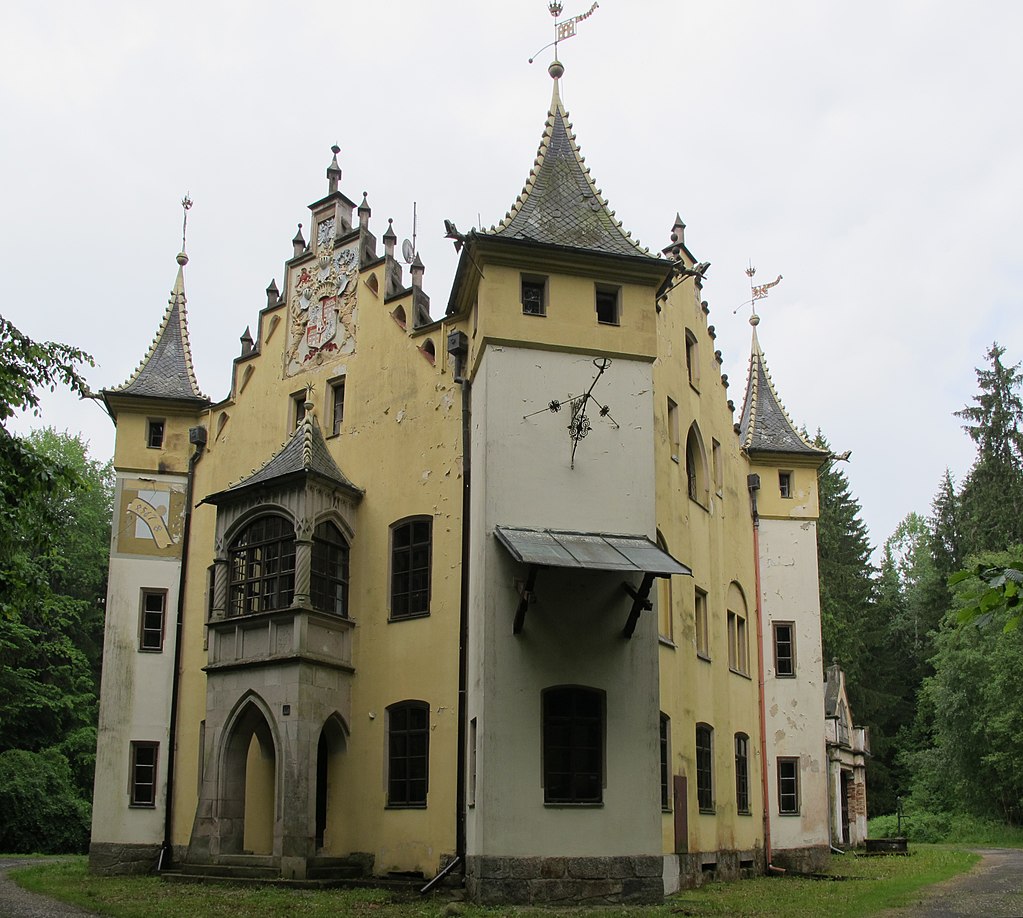 Berchembogen_u_Trstěnic_02.jpg