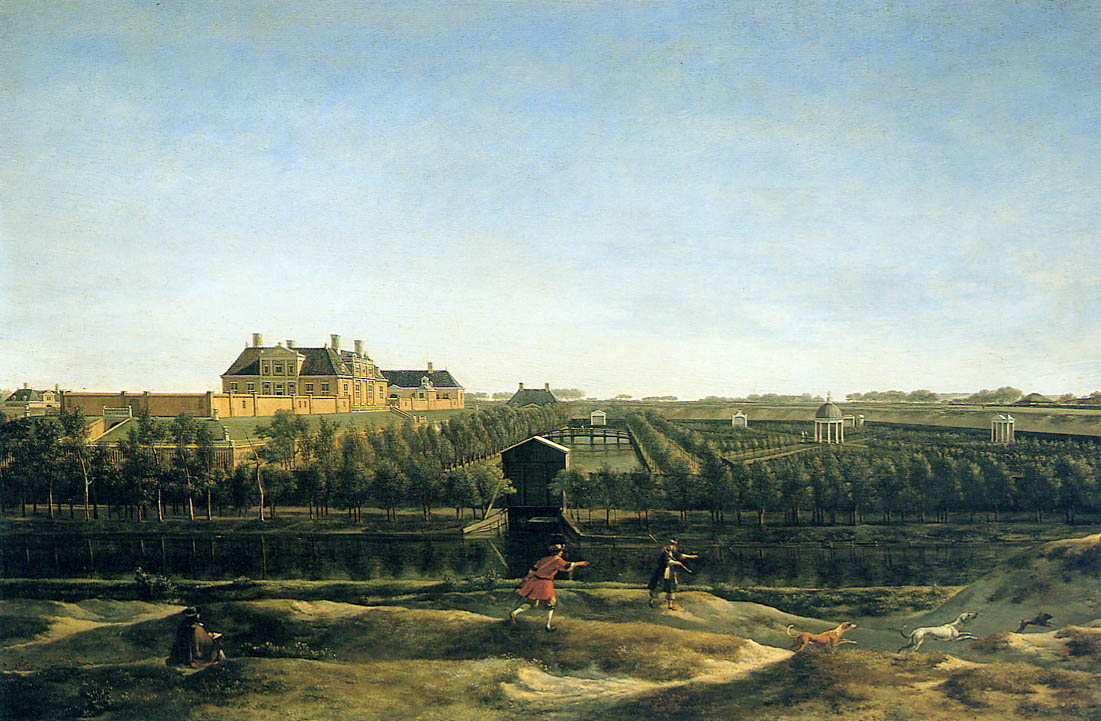 Berckheyde-Gerrit-View-on-the-Elswout-estate-in-Overveen-Sun.jpg