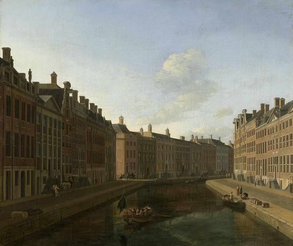 Berckheyde1672_Gerrit_Adriaensz_De_bocht_van_de.jpg