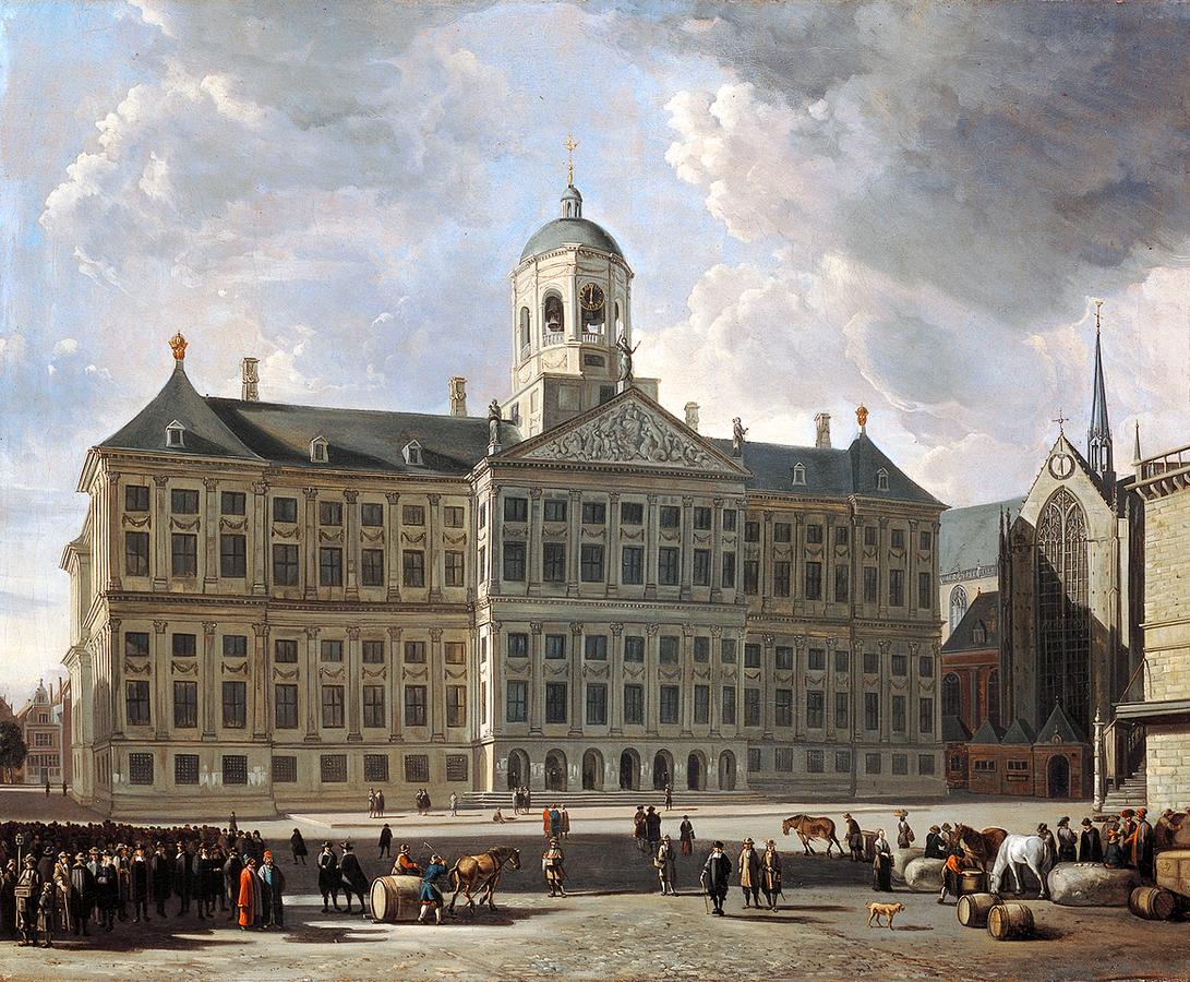 Berckheyde_-_Het_stadhuis_op_de_Dam_te_Amsterdaml_(1673).jpg