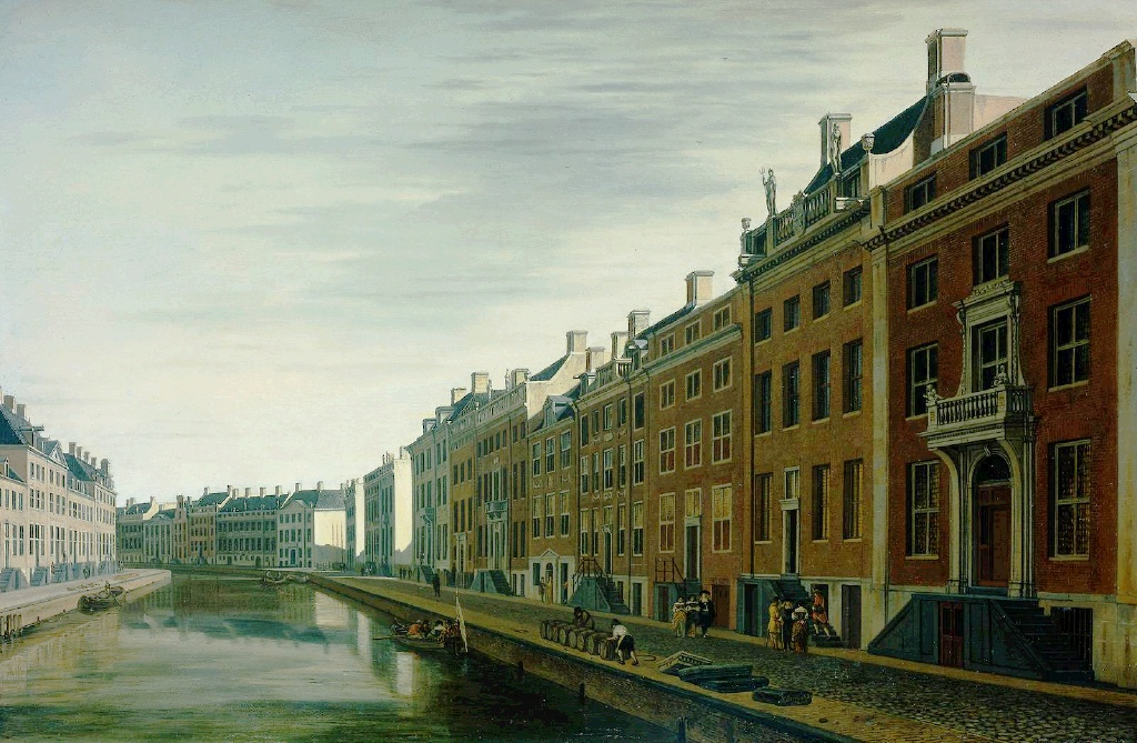Berckheydehe_bend_in_the_herengracht_near_the_nieuwe_spiegelstraat,_amsterdam-large.jpg
