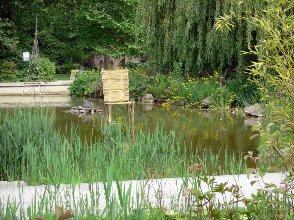 bercy-park-35565_w1000.jpg
