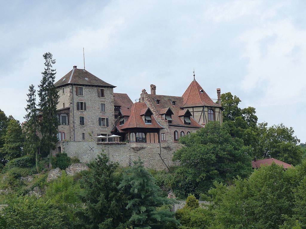 Bergheim_-_Château_de_Reichenberg_-_Beim_Schloss_-_4_route_de_Thannenkirch_(1-2016)_P1050813.jpg