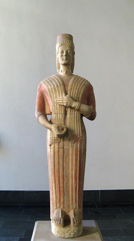 Berlin_Goddess_Antikensammlung_Berlin_2ii.jpg