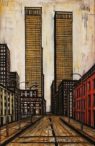 bernard-buffet-world-trade-center-1989.jpg