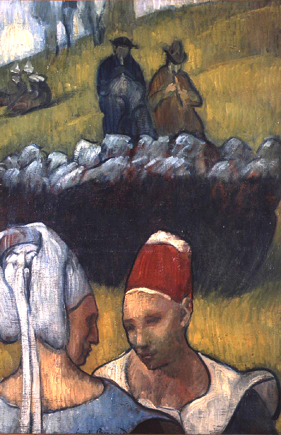 BERNARD_Emile_-_Jeunes_Bretonnes_et_Bergers.jpg