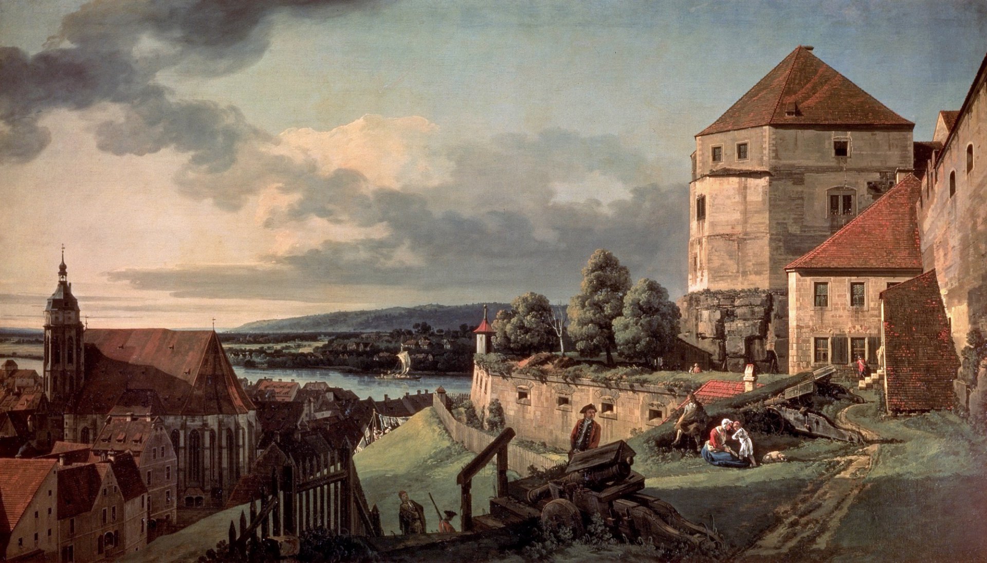bernardo_bellotto_-_vista_pirna_dalla_fortezza_di_sonnenstein.jpg